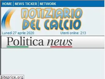 notiziariocalcio.com