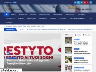 notiziariofinanziario.com