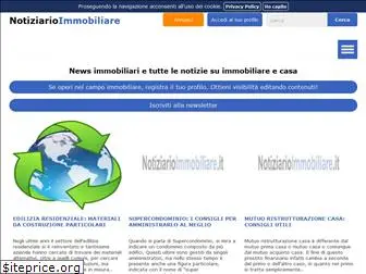 notiziarioimmobiliare.it