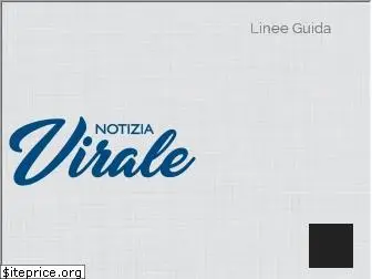 notiziavirale.com