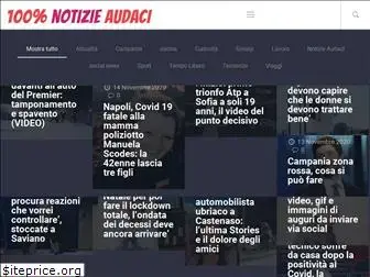 notizieaudaci.it