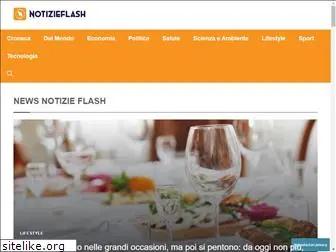 notizieflash.com