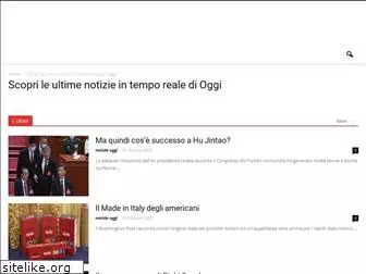 notizieoggi.com