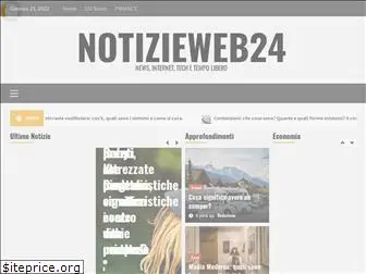 notizieweb24.it
