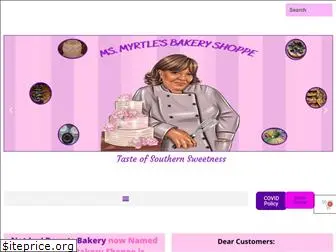 notjusdonuts.net