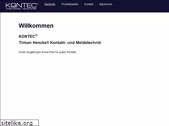 notleuchte.com