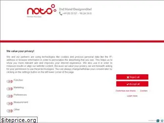 noto-online.de