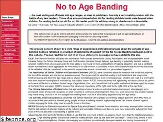 notoagebanding.org