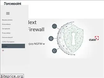 notonlyfirewall.eu