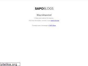 notonlylossless.blogs.sapo.pt