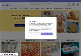 notonthehighstreet.co.uk