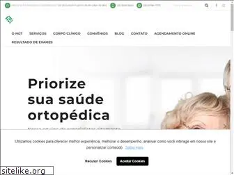 notortopedia.com.br