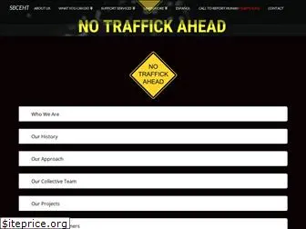 notraffickahead.com