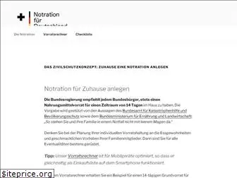 notration-anlegen.de