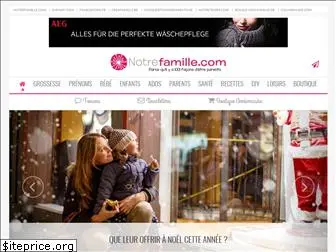 notrefamille.com