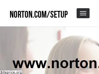 notronnorton.com