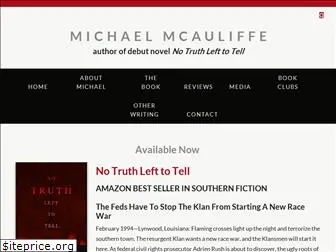 notruthlefttotell.com