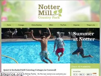 nottermill.co.uk