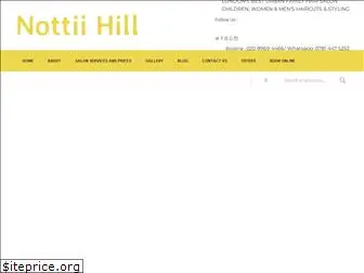 nottiihill.com