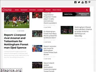 nottinghamforest.news