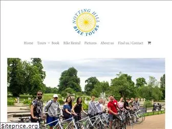 nottinghillbiketours.com