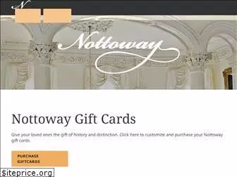 nottoway.com