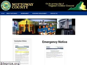 nottoway.org