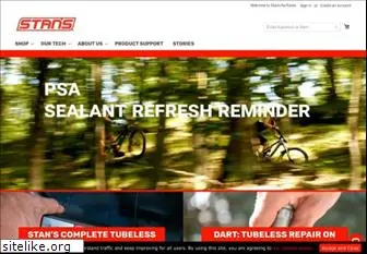 notubes.com