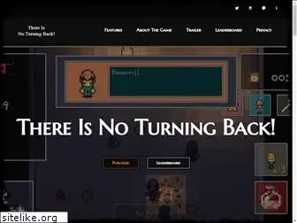 noturningbackgame.com