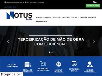 notusgestao.com.br