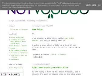 notvoodoo.blogspot.com
