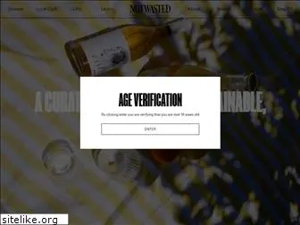 notwasted.io