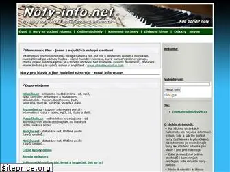 noty-info.net