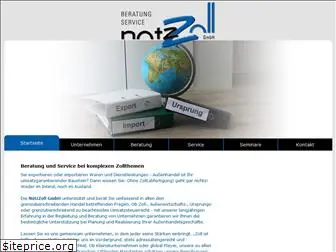 notz-zoll.de