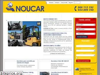 noucar.com