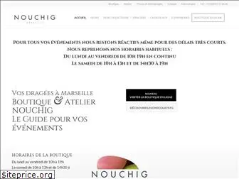 nouchig.com