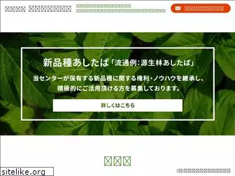 nougakuken.com
