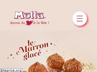 nougat-belleetoile.fr