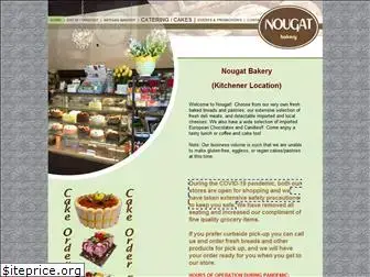 nougat.ca