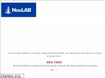 noulab.org