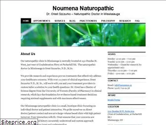 noumena.ca