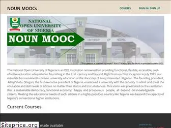 nounmooc.org