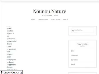 nounou-nature.fr