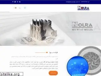 noura3dp.com