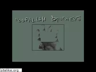 nourallahbrothers.com