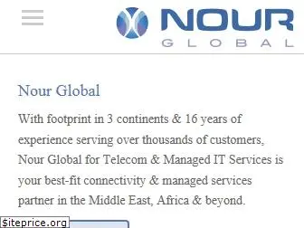 nourglobal.com
