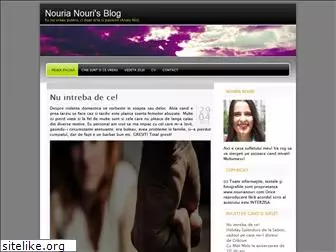 nouria.wordpress.com