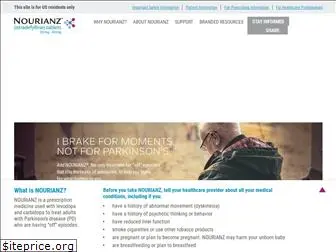 nourianz.com