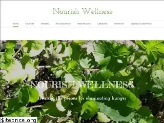 nourish-wellness.org