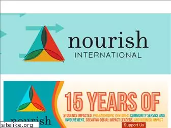 nourish.org